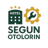 brand-logo